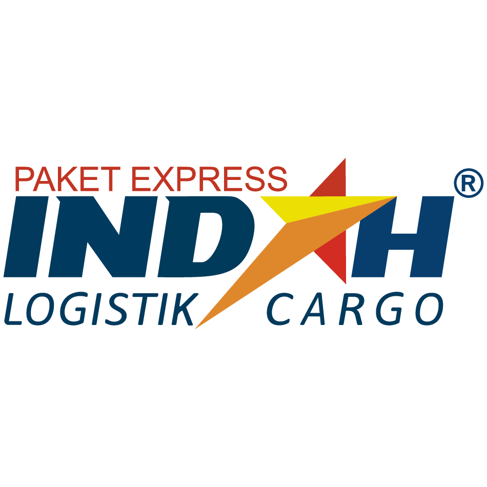 655da2221cfd9-indah-cargo-logistik