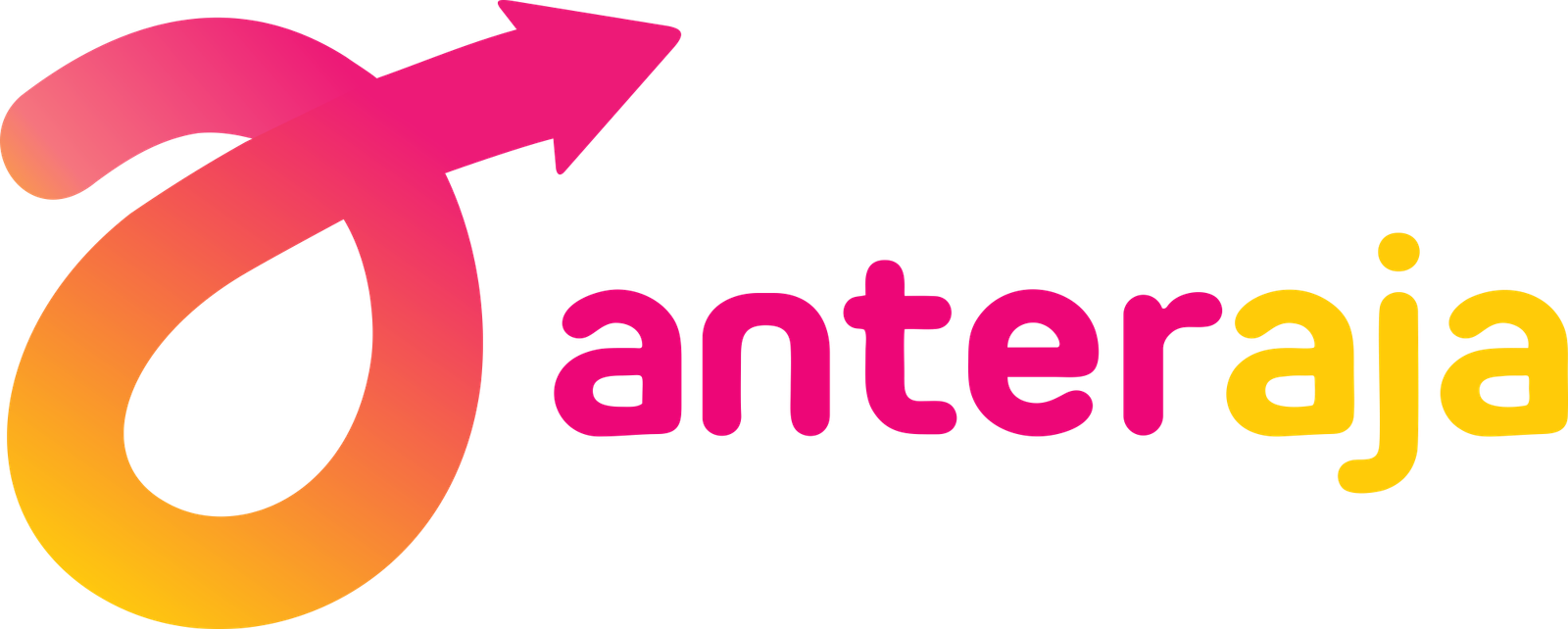 AnterAja