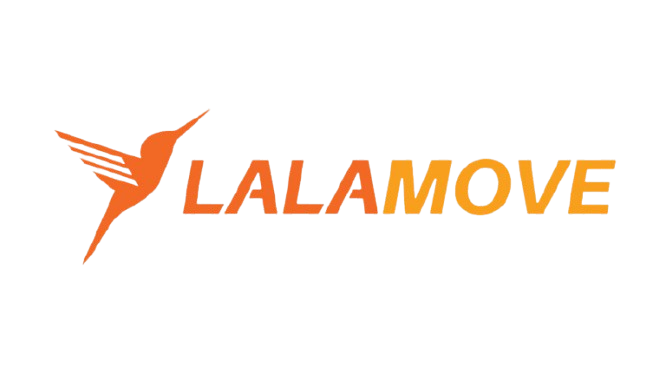 lalamove-removebg-preview