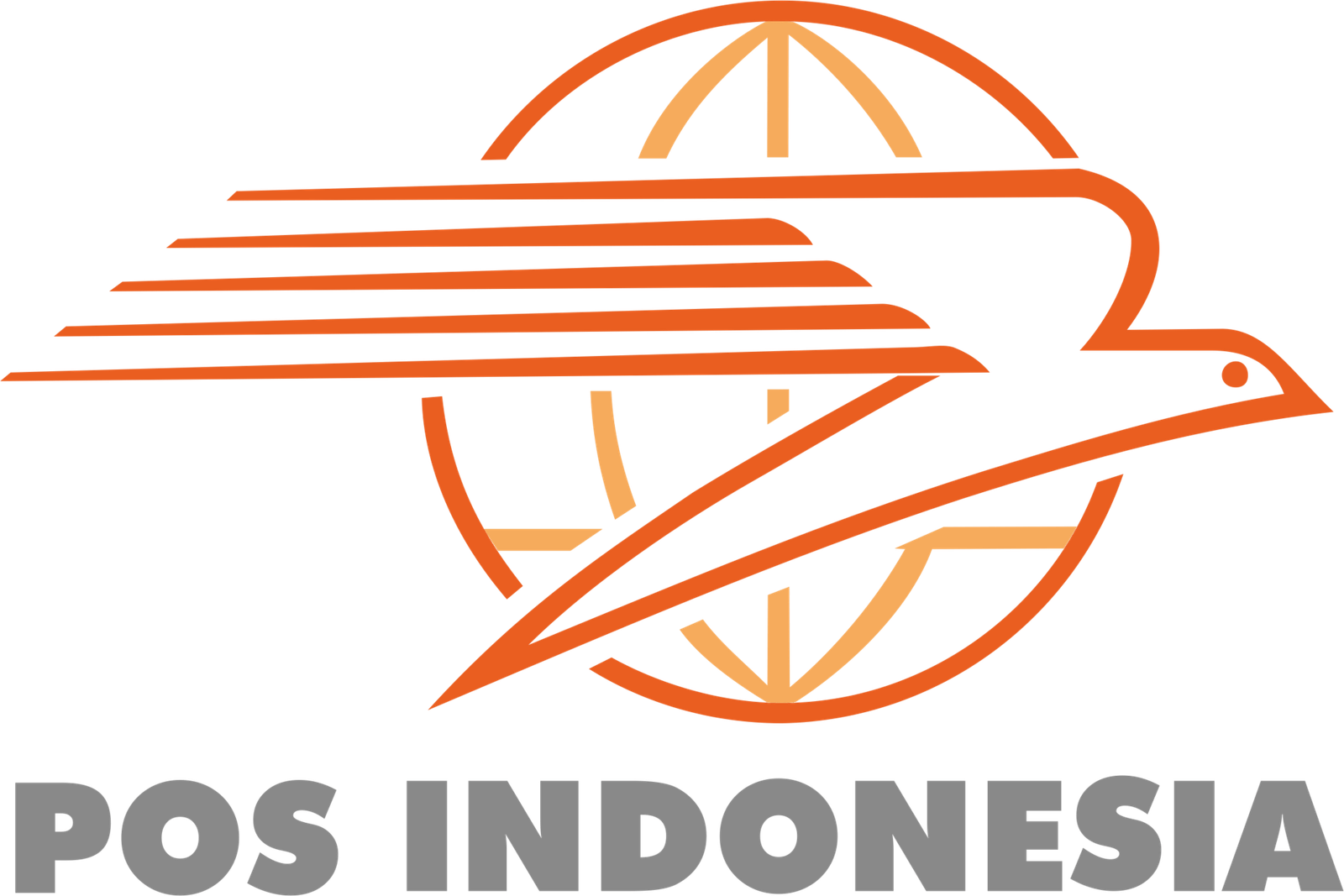 pos-indonesia-seeklogo