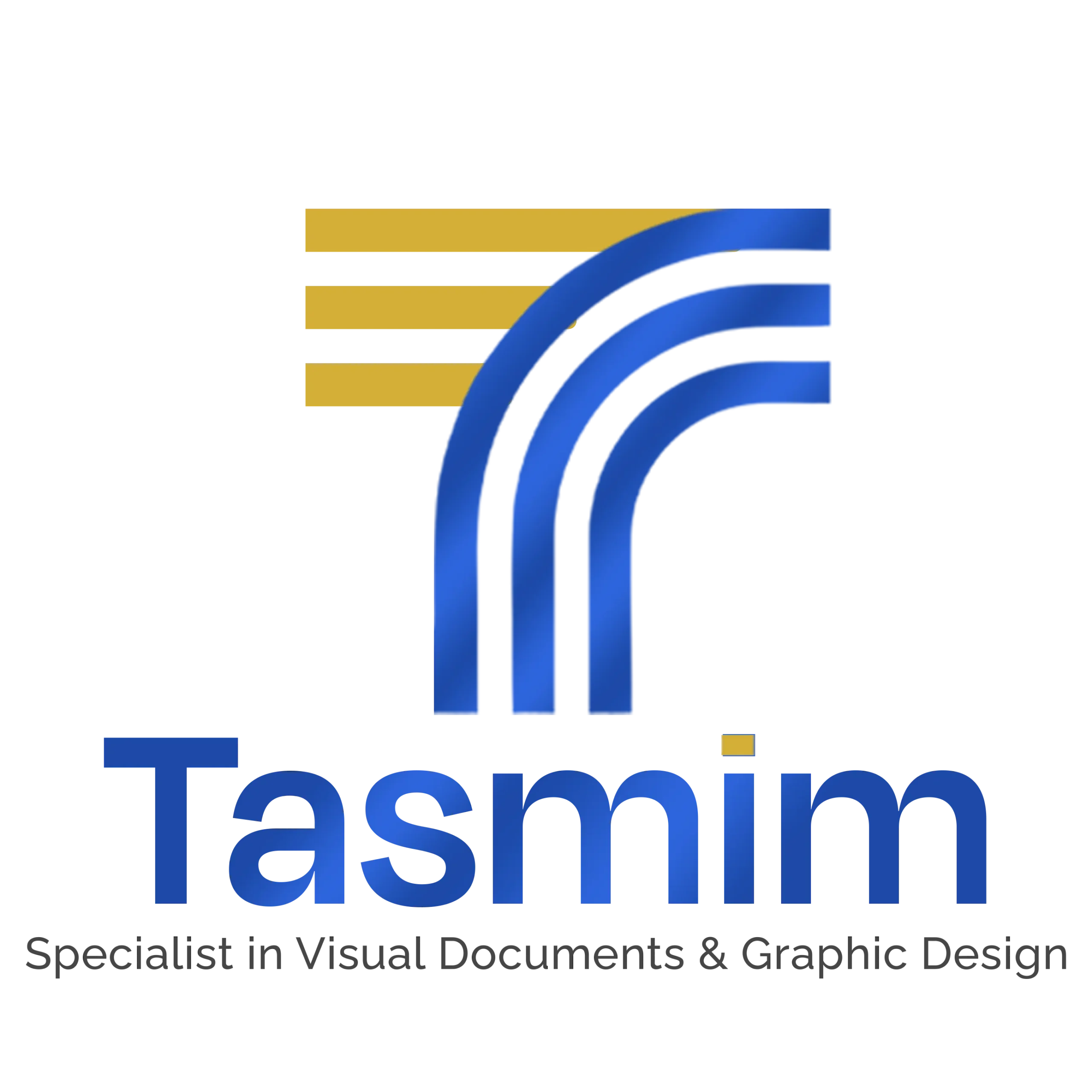 Tasmim